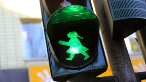 Eine kleine Sex-Grammatik