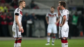 Was für Reus und Götze spricht