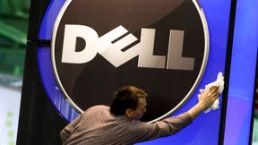 Dell arbeitet an Übernahme und Börsenabschied