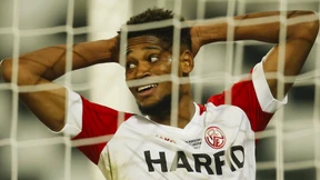 „Für mich ist das ein Riesen-Skandal“