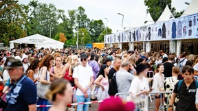 Was Taylor-Swift-Fans jetzt beachten müssen