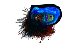 Qualität - in jeder Beziehung