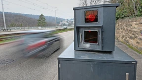 Weniger Bußgelder, weniger Gewerbesteuer in Oestrich-Winkel