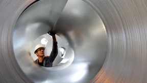 Mittelstandsanleihen bieten zu wenig Sicherheiten