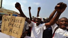 Islamismusvorwürfe gehen immer