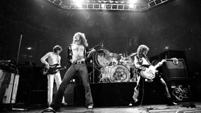 Spätrömisches Benehmen stand auf der Tagesordnung