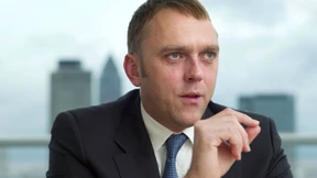 „Geldpolitik und Finanzpolitik müssen zusammenarbeiten“