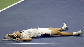 „Alles Essig“ bei Alexander Zverev