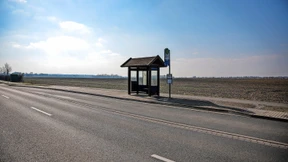 Wenn im Osten auf dem Land die Problemlöser fehlen