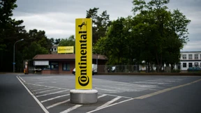 Continental will sein Werk in Gifhorn schließen
