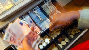 EU-Staaten entgeht 152 Milliarden Euro Mehrwertsteuer