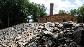 Wiederauflage eines erfundenen Konflikts