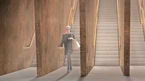 Heilige nationale Mission