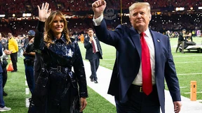 Die Geldmaschine und das Virus