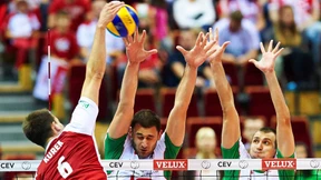 Deutschland trifft wieder auf Bulgarien