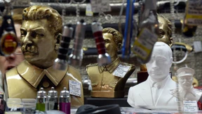 „Ein kolossaler Erfolg“