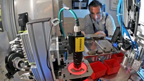 Acht von zehn Unternehmen kämpfen mit Corona-Engpässen