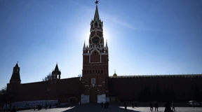 Russland will Zinsen gezahlt haben und gibt Amerika die Schuld