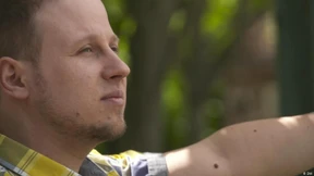 Selektion in der modernen Medizin?