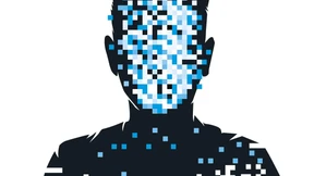 Worüber die Nerds gerade nachdenken