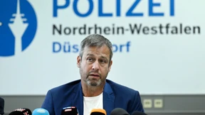 Anklage im „Cold Case“ Claudia K. erhoben