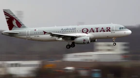 Golfstaaten brechen Beziehungen zu Qatar ab