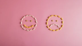 Wann Vitamin D die Stimmung verbessert