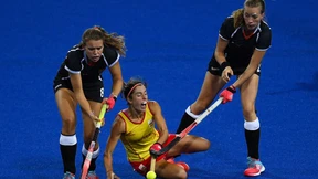 Keine Siege für die Deutschen