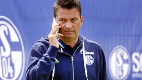 Schalke spendiert Freibier als Entschädigung