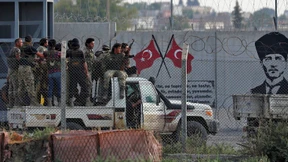 Operation Kriegsquelle