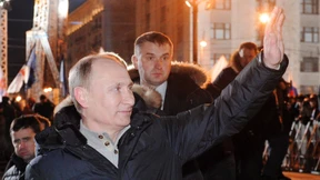 Kleinarbeit mit großen Differenzen