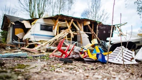 Ermittlungen gegen Behördenmitarbeiter und Polizei eingestellt