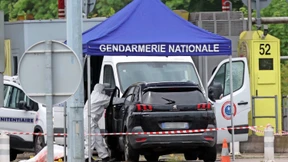 Wenn Drogenbosse ihre Geschäfte aus dem Gefängnis führen