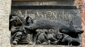 Die Tyrannei der Beleidigten