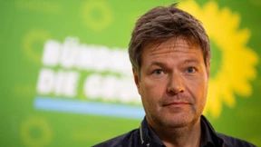 Grüne entfernen nach Kritik Internetvideo