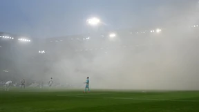 St. Pauli lässt sich den Sieg noch nehmen