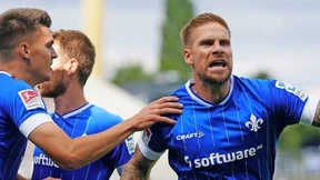 „Es geht hier nicht um einen Kegelverein“