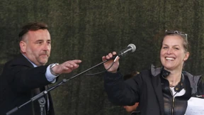 Radikaler geht’s nicht