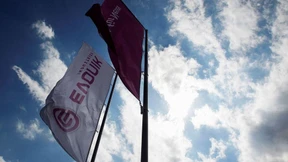 Evonik baut Produktion von Lipiden für mRNA-Therapie aus