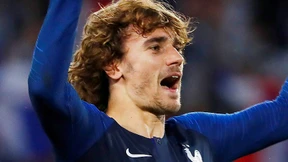 Wut und Protest nach Griezmanns Millionen-Deal