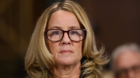 „Das ist kein Prozess, sondern ein Bewerbungsgespräch für Kavanaugh“