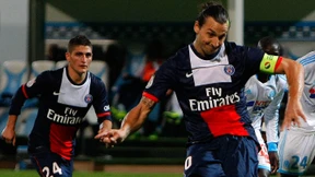 Bosman-Anwalt klagt gegen Financial Fairplay