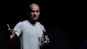 Was Pep Guardiola wirklich will