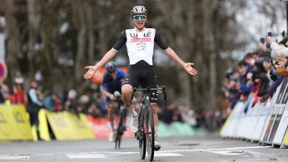 „Dazu sagt man natürlich nicht nein“