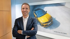 „Für die Verbreitung von E-Autos muss noch viel passieren“