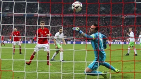 Erlösung nach 999 Minuten