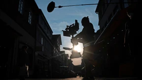 Wo bleibt Claudia Roths Reform der Filmförderung?