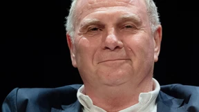 „Ich bin ein totaler Fan von Karl Lauterbach“