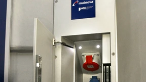 „Verbrennungsmotor auf Sicht nicht zu ersetzen“