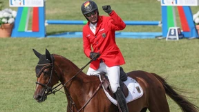 Wie Zineday die deutsche Bilanz versilbert